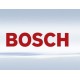 Çanakkale Kepez Bosch Servisi 0286 501 0 501 